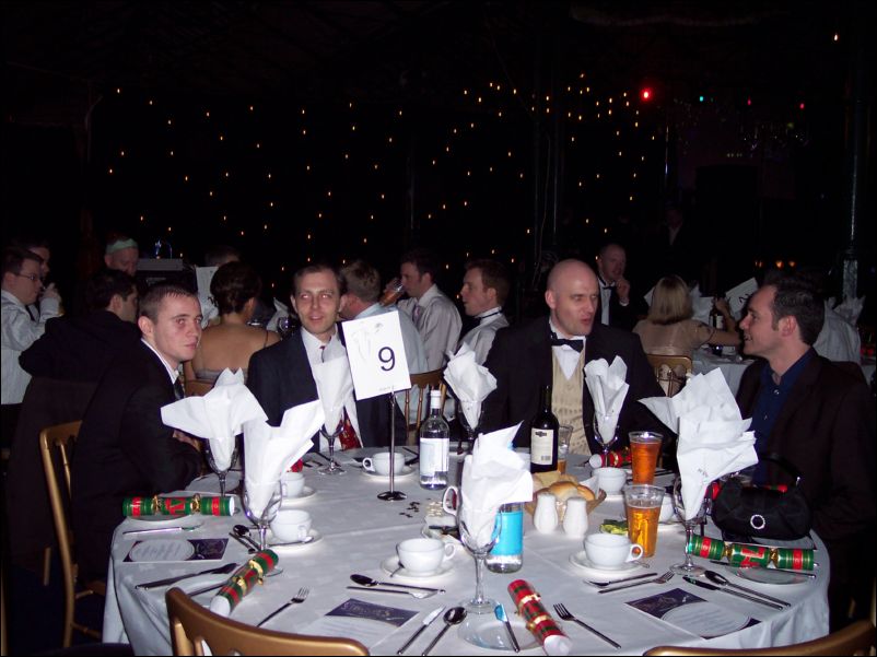 Xmas Din 05 011